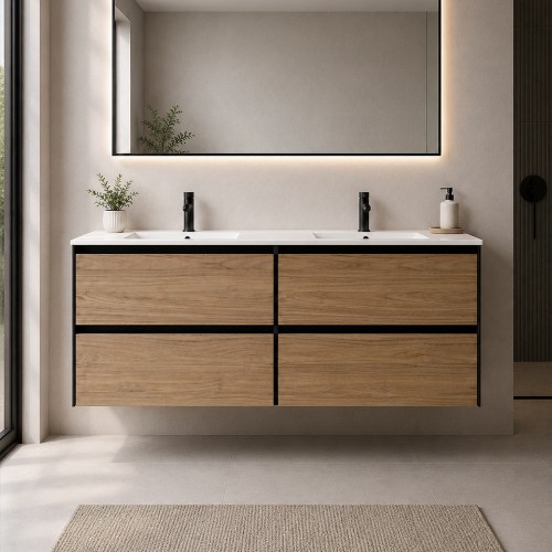 Vanity HY 1500